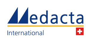 Logo_Medacta