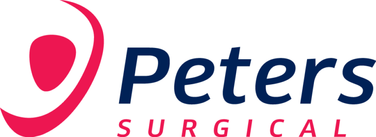 PETERS_Surgical