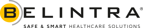 belintra