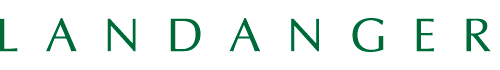 landanger