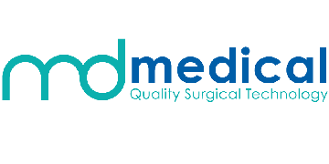 mdmedical