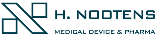 nootens