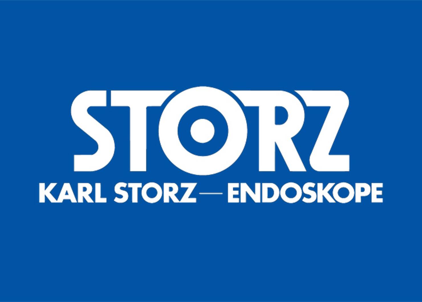 storz