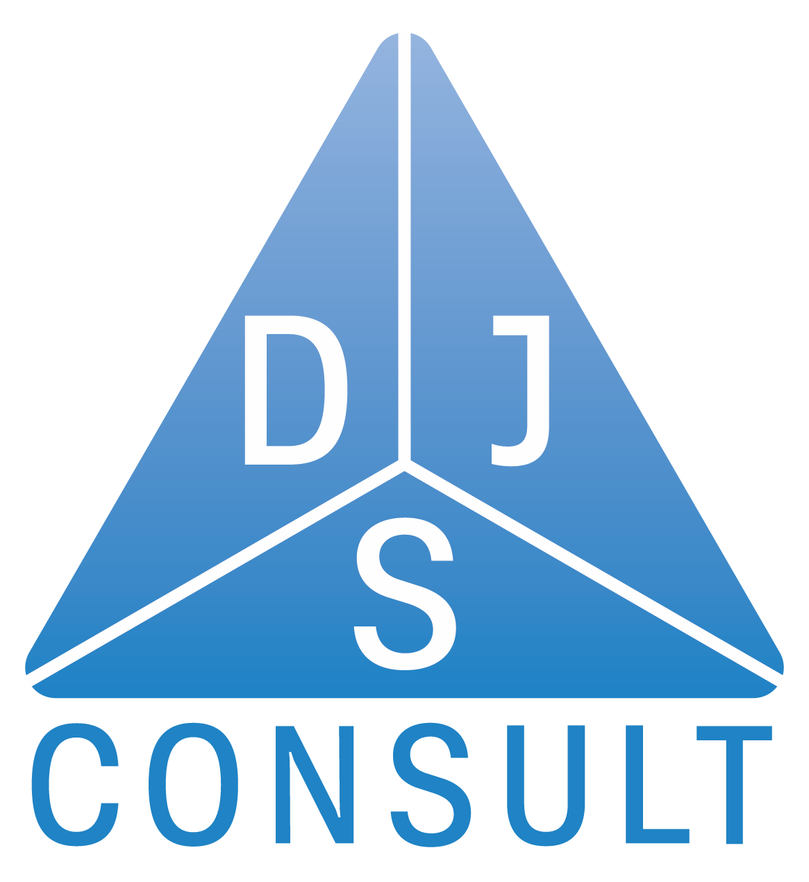 DJS consult