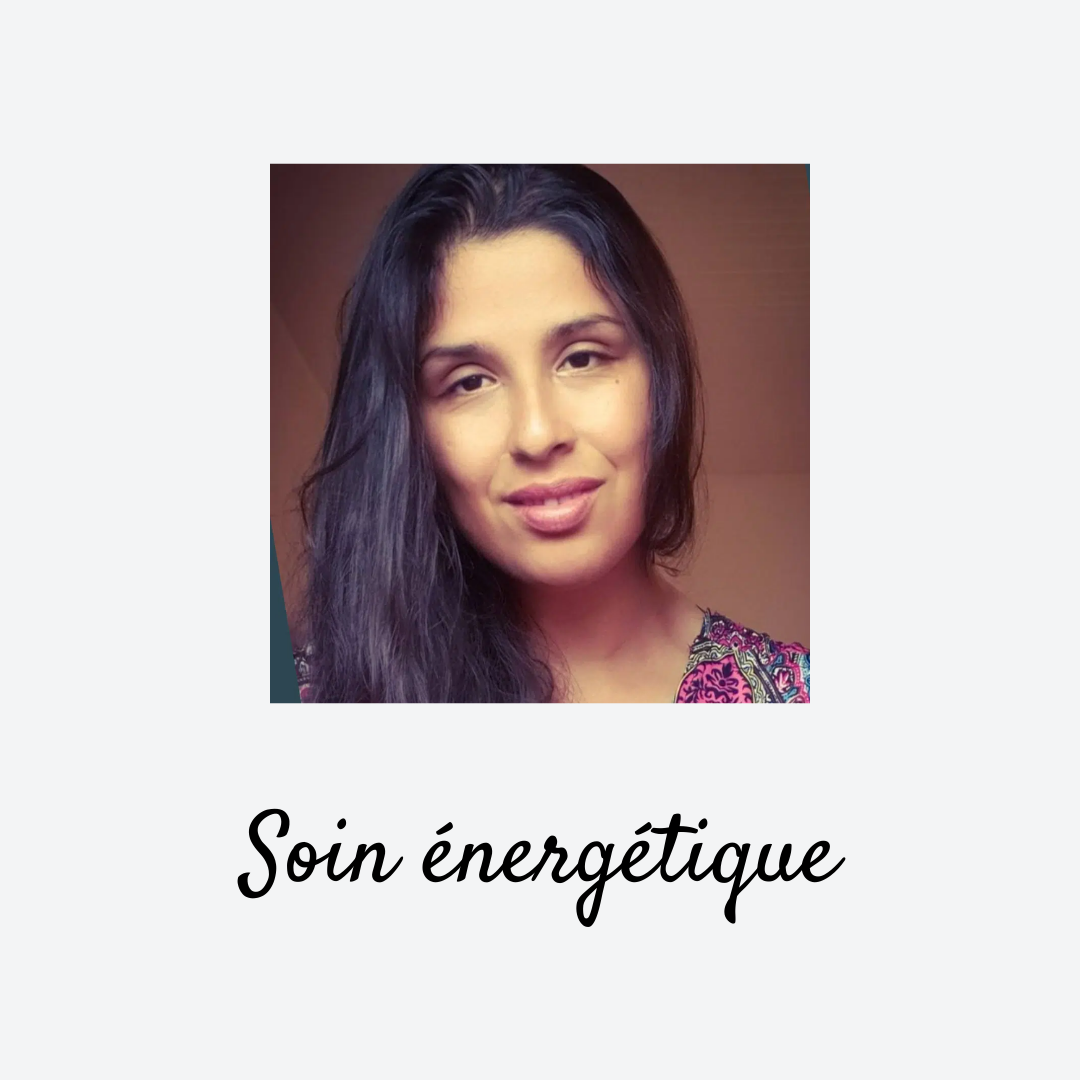 Photos orateurs AFISO (4)